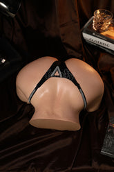 sexy real sexdoll ass